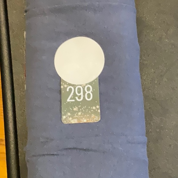 Rocket Science T-Shirt - Picture 3 of 3